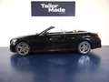 Mercedes-Benz C43 390 Cabriolet 4 Matic - thumbnail 3
