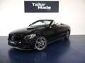 Mercedes-Benz C43 390 Cabriolet 4 Matic - thumbnail 1