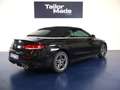 Mercedes-Benz C43 390 Cabriolet 4 Matic - thumbnail 5