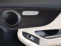 Mercedes-Benz C43 390 Cabriolet 4 Matic - thumbnail 10