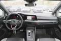 Volkswagen Golf GTI VIII 2.0 TSI DSG*LED*Navi*DigiC*RfK*KeyL* Weiß - thumbnail 11