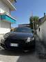 Audi TT Coupe 2.0 tfsi S line quattro s-tronic - thumbnail 4