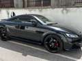 Audi TT Coupe 2.0 tfsi S line quattro s-tronic - thumbnail 5