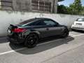 Audi TT Coupe 2.0 tfsi S line quattro s-tronic - thumbnail 7