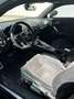Audi TT Coupe 2.0 tfsi S line quattro s-tronic - thumbnail 3