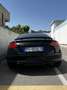 Audi TT Coupe 2.0 tfsi S line quattro s-tronic - thumbnail 6