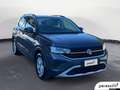 Volkswagen T-Cross 1.0 TSI LIFE 95 CV Gris - thumbnail 3