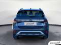 Volkswagen T-Cross 1.0 TSI LIFE 95 CV Gris - thumbnail 6
