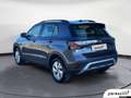 Volkswagen T-Cross 1.0 TSI LIFE 95 CV Gris - thumbnail 7