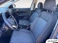 Volkswagen T-Cross 1.0 TSI LIFE 95 CV Gris - thumbnail 9