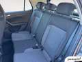 Volkswagen T-Cross 1.0 TSI LIFE 95 CV Gris - thumbnail 14