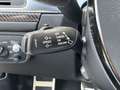 Audi RS6 RS6 4.0 V8 TFSI Quattro Performance *UTILITAIRE* Gris - thumbnail 20