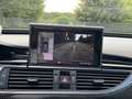 Audi RS6 RS6 4.0 V8 TFSI Quattro Performance *UTILITAIRE* Gris - thumbnail 16