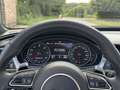 Audi RS6 RS6 4.0 V8 TFSI Quattro Performance *UTILITAIRE* Gris - thumbnail 14