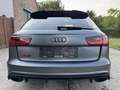 Audi RS6 RS6 4.0 V8 TFSI Quattro Performance *UTILITAIRE* Gris - thumbnail 4