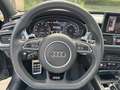 Audi RS6 RS6 4.0 V8 TFSI Quattro Performance *UTILITAIRE* Gris - thumbnail 13