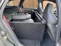 Audi RS6 RS6 4.0 V8 TFSI Quattro Performance *UTILITAIRE* Gris - thumbnail 10