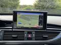 Audi RS6 RS6 4.0 V8 TFSI Quattro Performance *UTILITAIRE* Gris - thumbnail 17