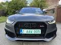 Audi RS6 RS6 4.0 V8 TFSI Quattro Performance *UTILITAIRE* Gris - thumbnail 7