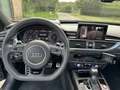 Audi RS6 RS6 4.0 V8 TFSI Quattro Performance *UTILITAIRE* Gris - thumbnail 12