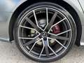 Audi RS6 RS6 4.0 V8 TFSI Quattro Performance *UTILITAIRE* Gris - thumbnail 9
