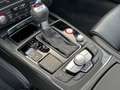 Audi RS6 RS6 4.0 V8 TFSI Quattro Performance *UTILITAIRE* Gris - thumbnail 19
