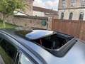 Audi RS6 RS6 4.0 V8 TFSI Quattro Performance *UTILITAIRE* Gris - thumbnail 8