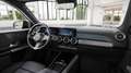 Mercedes-Benz GLB 180 Star Edition Alb - thumbnail 12