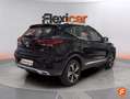 MG ZS 1.5 Comfort Negro - thumbnail 8