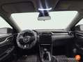 MG ZS 1.5 Comfort Negro - thumbnail 11