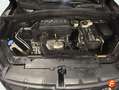 MG ZS 1.5 Comfort Negro - thumbnail 21