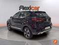 MG ZS 1.5 Comfort Negro - thumbnail 5