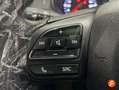 MG ZS 1.5 Comfort Negro - thumbnail 17