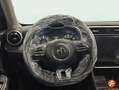 MG ZS 1.5 Comfort Negro - thumbnail 12