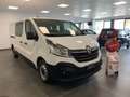 Renault Trafic T29 6 Posti Doppia Cabina Furgone PL-TN-DC L2 H1 Blanc - thumbnail 1
