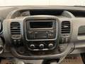 Renault Trafic T29 6 Posti Doppia Cabina Furgone PL-TN-DC L2 H1 Blanc - thumbnail 14