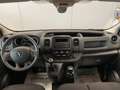 Renault Trafic T29 6 Posti Doppia Cabina Furgone PL-TN-DC L2 H1 Blanc - thumbnail 11