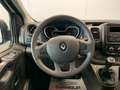 Renault Trafic T29 6 Posti Doppia Cabina Furgone PL-TN-DC L2 H1 Blanc - thumbnail 13