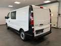 Renault Trafic T29 6 Posti Doppia Cabina Furgone PL-TN-DC L2 H1 Blanc - thumbnail 4