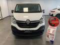 Renault Trafic T29 6 Posti Doppia Cabina Furgone PL-TN-DC L2 H1 Blanc - thumbnail 2
