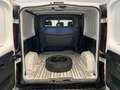 Renault Trafic T29 6 Posti Doppia Cabina Furgone PL-TN-DC L2 H1 Blanc - thumbnail 10