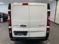Renault Trafic T29 6 Posti Doppia Cabina Furgone PL-TN-DC L2 H1 Blanc - thumbnail 5