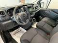 Renault Trafic T29 6 Posti Doppia Cabina Furgone PL-TN-DC L2 H1 Blanc - thumbnail 7