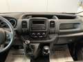 Renault Trafic T29 6 Posti Doppia Cabina Furgone PL-TN-DC L2 H1 Blanc - thumbnail 12