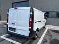 Renault Trafic Traffic 3 / L2 H1 Blanc - thumbnail 6