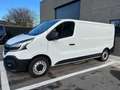 Renault Trafic Traffic 3 / L2 H1 Blanc - thumbnail 3