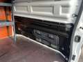Renault Trafic Traffic 3 / L2 H1 Blanc - thumbnail 17