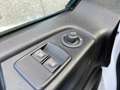 Renault Trafic Traffic 3 / L2 H1 Blanc - thumbnail 12