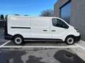 Renault Trafic Traffic 3 / L2 H1 Blanc - thumbnail 5