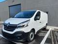 Renault Trafic Traffic 3 / L2 H1 Blanc - thumbnail 1